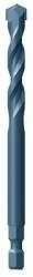 Bosch 2608900529 Burghiu
