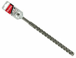 Makita E-14750 Burghiu