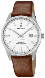 Festina F20512/2