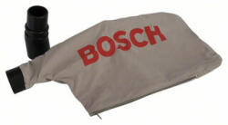 Bosch 2605411211