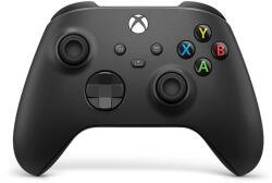 Microsoft Xbox Series X/S Wireless Controller - Black (QAT-00002) Gamepad, kontroller