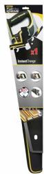 STANLEY Fatmax Xtreme Bladearmor (0-20-256) Fierastrau