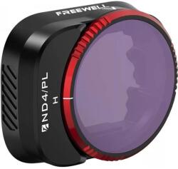 Freewell Gear Mini 3 Pro/Mini 3 ND4/PL (FRW-MN3-ND4/PL)