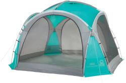 Coleman Event Dome XL UVGuard Adăpost pentru soare grădină camping foișor INC WALLS