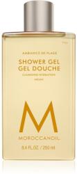 Moroccanoil Body Ambiance de Plage gel de dus hranitor 250 ml