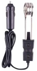 Bottari 30310 Hot Spiral