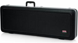 Gator Deluxe keménytok elektromos gitárhoz - hangszeraruhaz - 43 200 Ft