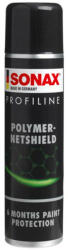 SONAX PROFILINE Polymer Net Shield 340 ml