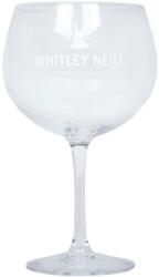  Whitley Neill pohár 680 ml 1 db