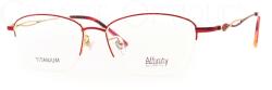 Affinity Rame de ochelari Affinty 4215 C18