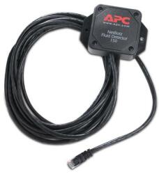 APC Senzor Detectare fluid APC NetBotwith NBES0301 (NBES0301)