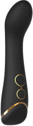 DreamToys Elite Juliette Vibrator