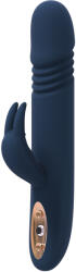 DreamToys Goddess Collection Zephyros Vibrator