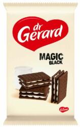 Dr. Gerard magi duet black keksz 185 g