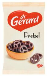 Dr. Gerard Keksz Csokis Perec 165. Gr