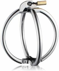 SESSO Catuse metalice Crossed