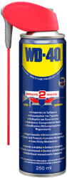 WD-40 Lubrifiant Multifunctional Wd-40 Smartstraw 250Ml