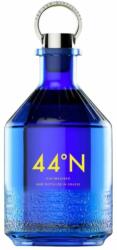 44°N Gin [0, 5L|44%] - diszkontital