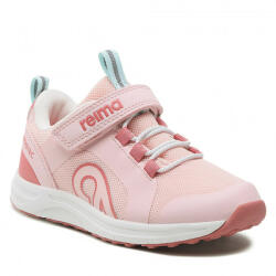 Reima Enkka gyerek cipő Cipőméret (EU): 31 / rózsaszín