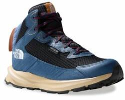The North Face Trekkings Y Fastpack Hiker Mid WpNF0A7W5VVJY1 Albastru