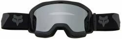 FOX Main Core Goggles Spark Black Motoros szemüveg