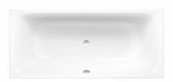 BETTE Lux - Cadă încorporată 1700x750 mm, albă 3440-000 (3440-000)