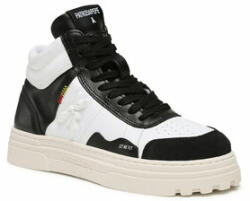 Patrizia Pepe Sneakers 8Z0088/L011-F220 Negru