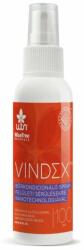 WTN Vindex spray - 100ml