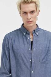 HUGO BOSS Памучна риза hugo (50500237)