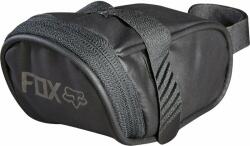 FOX Small Seat Bag Black 200 ml (15692-001-OS)