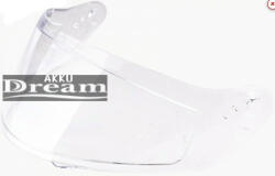  Mt Bukósisak Plexi Atom / Optimus New (víztiszta Karcmentes) Mt-v-16 / 2017-