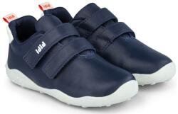 Bibi Shoes Pantofi sport Casual Băieți Pantofi Baieti Bibi Fisioflex 4.0 Naval Bibi Shoes albastru 22