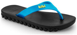 Bibi Shoes Sandale Băieți Slapi Baieti Bibi Sun Aqua Bibi Shoes Negru 32