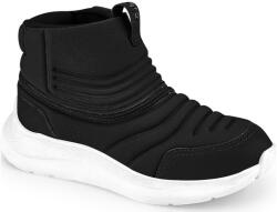 Bibi Shoes Pantofi sport Casual Fete Pantofi Unisex Bibi Para Todos Black Bibi Shoes Negru 32