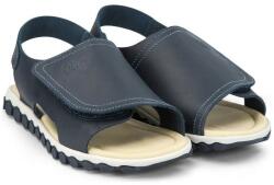 Bibi Shoes Sandale Băieți Sandale Baieti BIBI Summer Roller New II Naval Velcro Bibi Shoes albastru 29