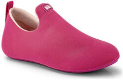 Bibi Shoes Pantofi sport modern Fete Rezerva Pantof Bibi 2WAY Rodie Bibi Shoes roz 36