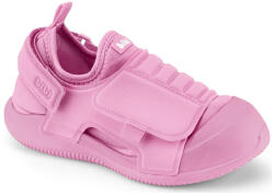 Bibi Shoes Pantofi sport Casual Fete Pantofi Fete Bibi Multiway Rose Bibi Shoes roz 30