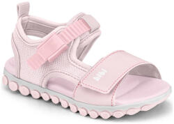Bibi Shoes Sandale Fete Sandale Fete Summer Roller Sport Sugar Bibi Shoes roz 34