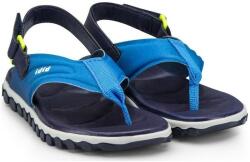 Bibi Shoes Sandale Băieți Slapi Baieti BIBI Summer Roller Sport Aqua Bibi Shoes albastru 25