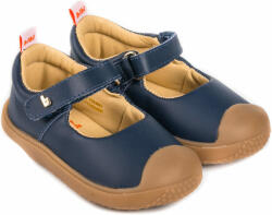 Bibi Shoes Pantofi sport Casual Fete Pantofi Fete Bibi Prewalker Naval Bibi Shoes albastru 20