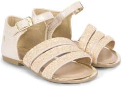 Bibi Shoes Sandale Fete Sandale Fete Miss Bibi Sampanie/Glitter Bibi Shoes roz 26