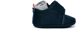 Bibi Shoes Pantofi sport Casual Băieți Botosei Baietei Bibi First Azul Bibi Shoes albastru 19