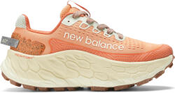 New Balance Pantofi New Balance Fresh Foam X More Trail v3 wtmorco3b Marime 41 EU (wtmorco3b) - 11teamsports