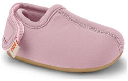 Bibi Shoes Pantofi sport Casual Fete Botosei de Interior Antiderapanti Afeto Joy Roz Bibi Shoes roz 21