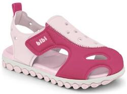 Bibi Shoes Sandale Fete Sandale Fete Summer Roller Sugar/Rodie Bibi Shoes roz 22