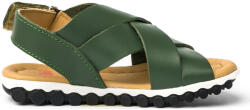 Bibi Shoes Sandale Băieți Sandale Baieti BIBI Summer Roller New II X Olive Bibi Shoes verde 31