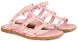 Bibi Shoes Sandale Fete Papuci Fete Bibi Fresh Roz Bibi Shoes roz 30
