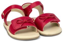 Bibi Shoes Sandale Fete Sandale Fetite Bibi Afeto V Rosii Bibi Shoes roșu 17