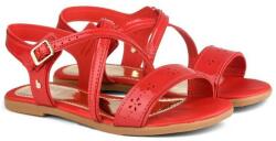 Bibi Shoes Sandale Fete Sandale Fete Bibi Party Rosii Bibi Shoes roșu 36