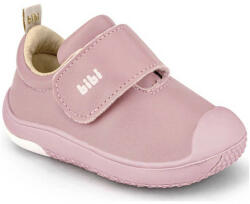 Bibi Shoes Pantofi sport Casual Fete Pantofi Fete Bibi Prewalker Rosa Bibi Shoes roz 22